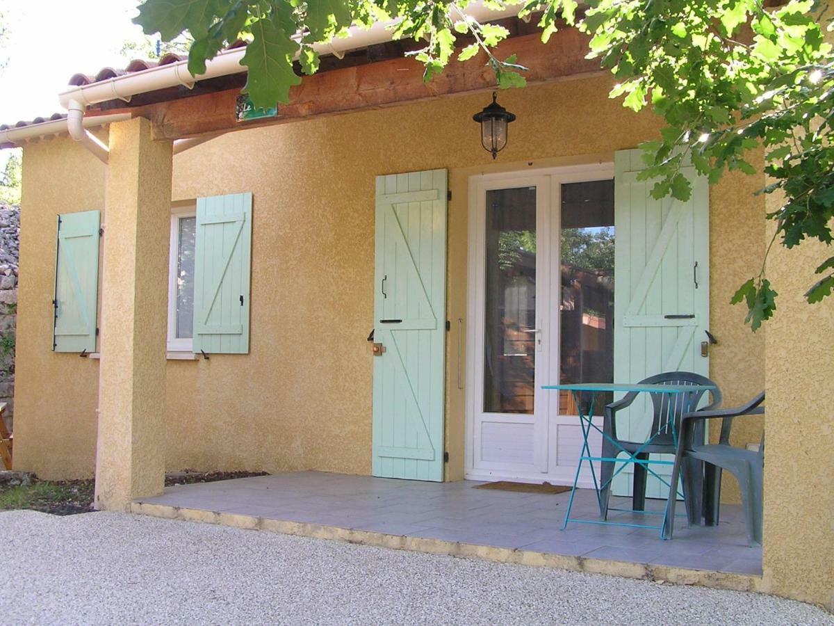 Casa vacanze Des Campanes
