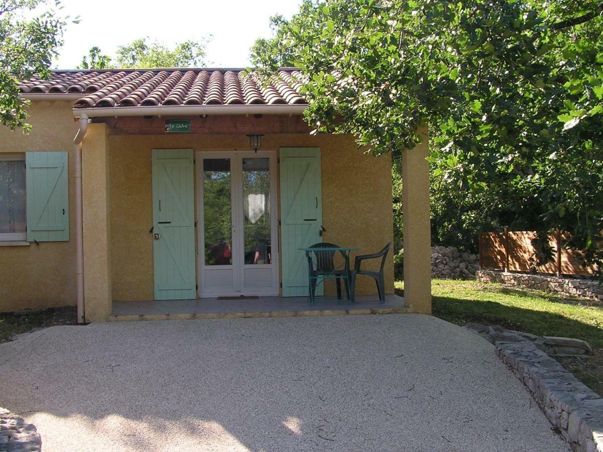 Casa vacanze Des Campanes *