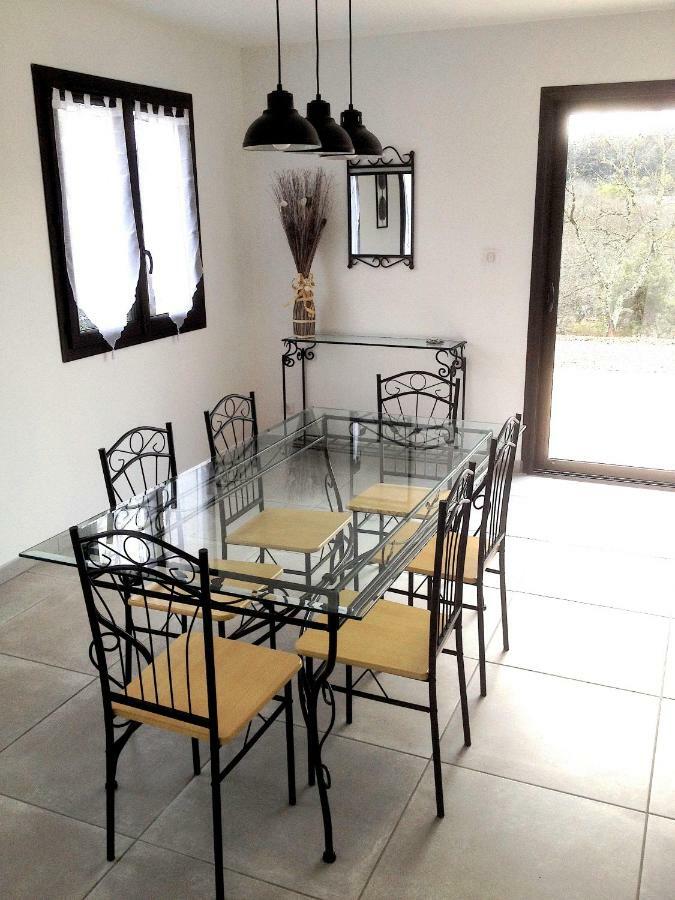 Casa vacanze Des Campanes *
