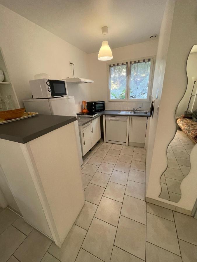 Des Campanes Holiday home