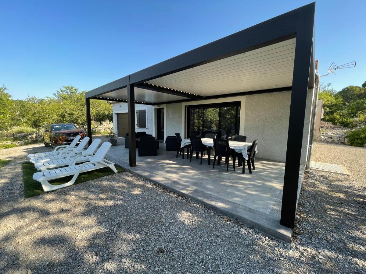 Holiday home Des Campanes