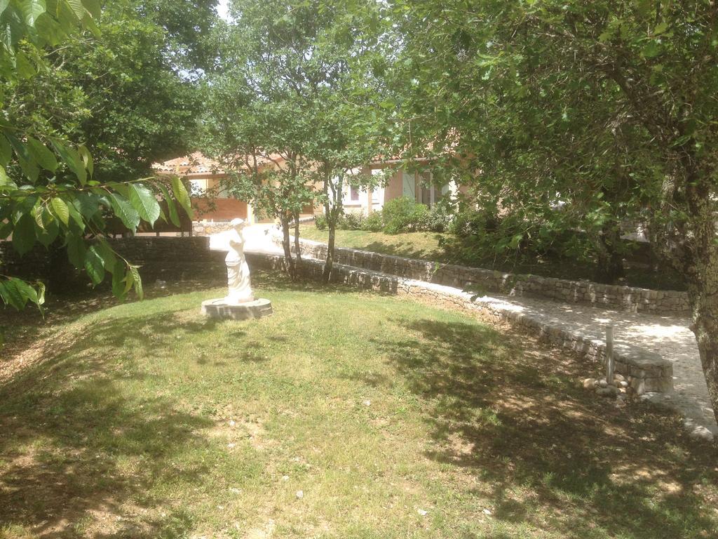 Holiday home Des Campanes
