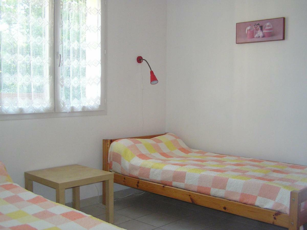 Des Campanes Holiday home