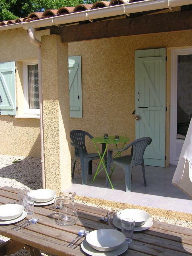 Des Campanes Holiday home