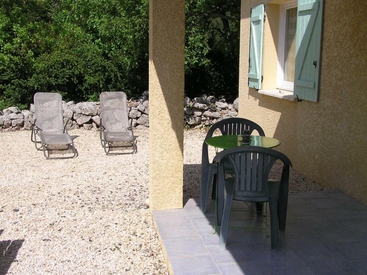 Holiday home Des Campanes *