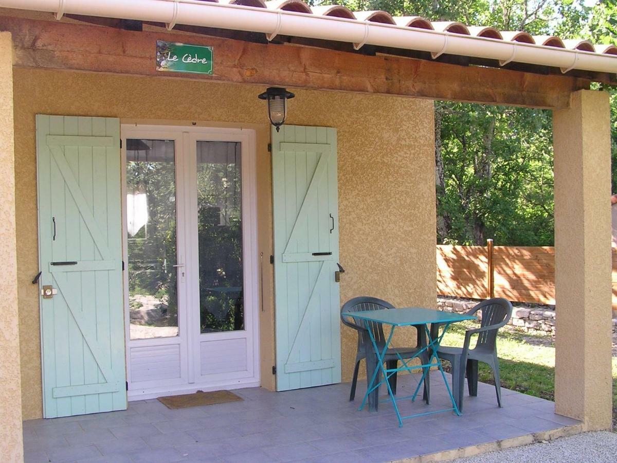 Holiday home Des Campanes *