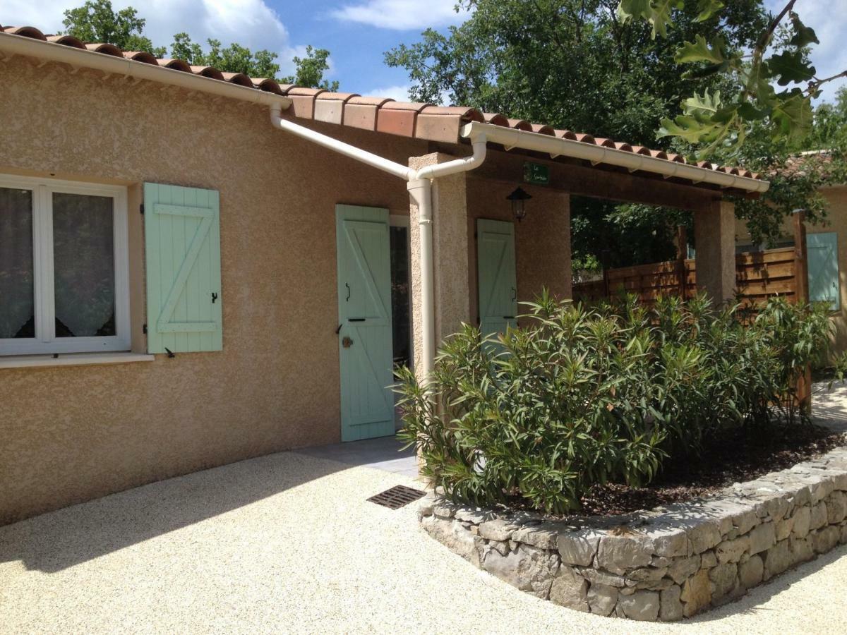 Des Campanes Holiday home